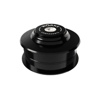 Zs44 zs56 angle outlet headset