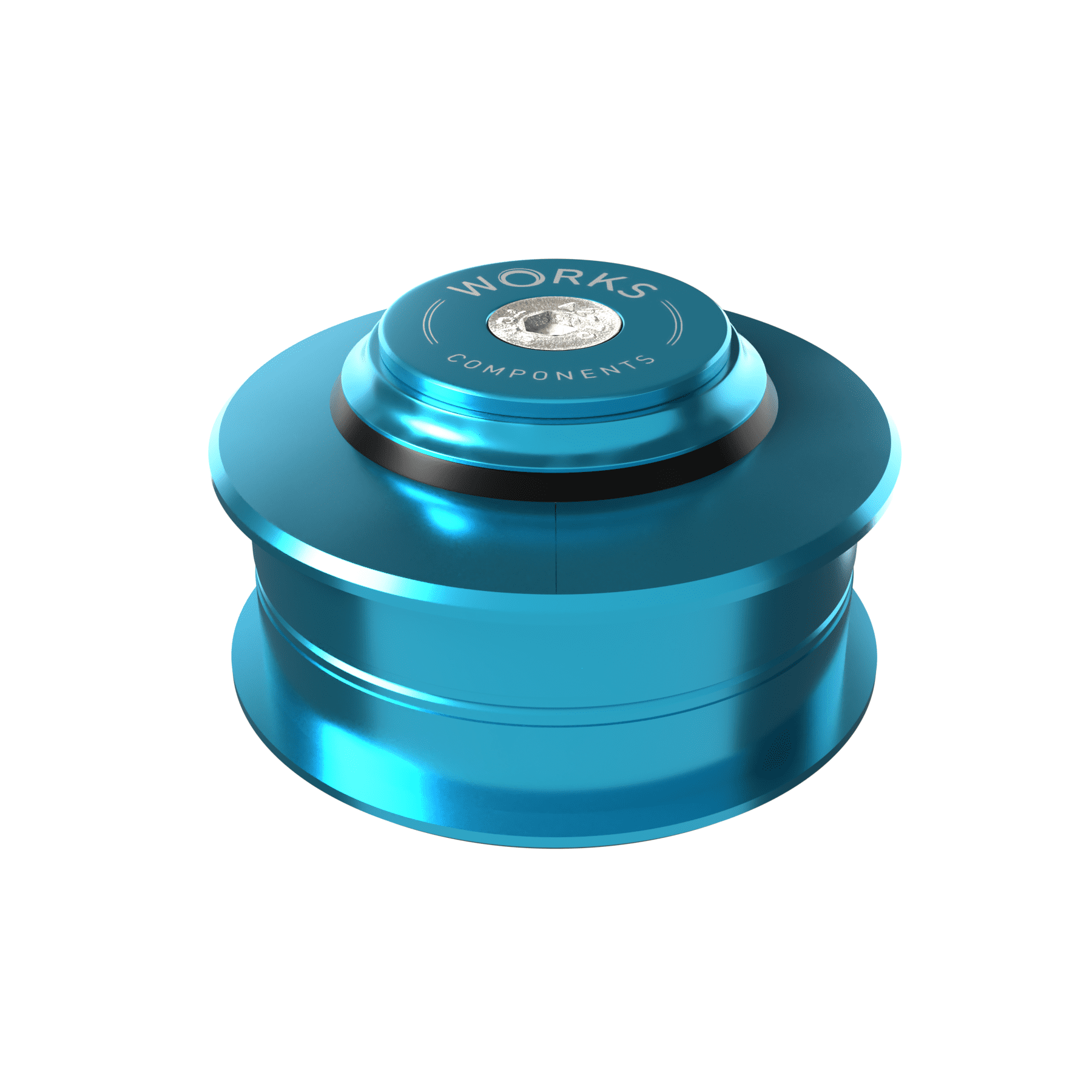 Zs44 zs56 best sale angle headset