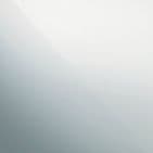 4 x 610mm Spacepro Shaker Oak Framed and Mirror panel Sliding Doors for an opening width of 2290mm