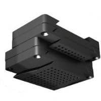 Opening Reducing Blocks - Installation Aids | World of Wardrobes