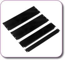 1/2U 19