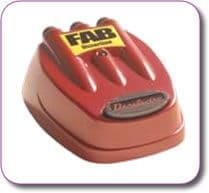 Danelectro Fab 1 Distortion Guitar Pedal Stomp Box
