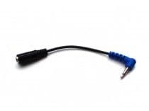 DIAGO Powerstation PS04 Blue Accessory Power Lead