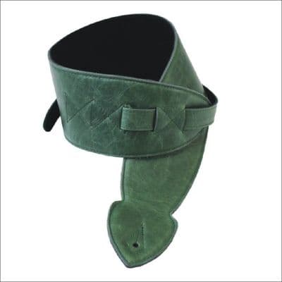 Leathergraft SOFTY 4