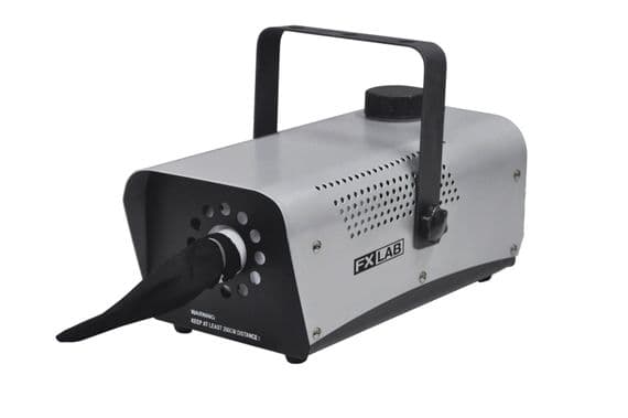 Mini Snow Machine + Remote Control GUARANTEED WHITE XMAS