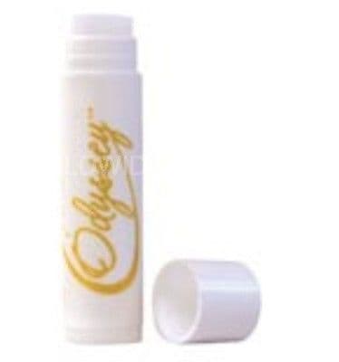 ODYSSEY CORK GREASE STICK - Brass & Woodwind