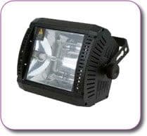 Showtec Thunder Strobe 300 Watt Incl Remote Control