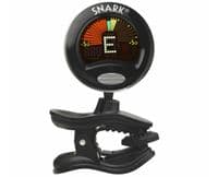 SNARK SN5GX Clip-on ALL Instrument Tuner for Guitar Bass and Violin