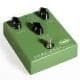 T REX COMP-NOVA Dynamic Compressor Guitar FX Pedal / Stomp Box