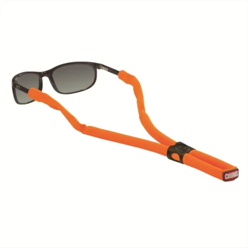 Chums Glassfloat Classic Floating Glasses Retainer