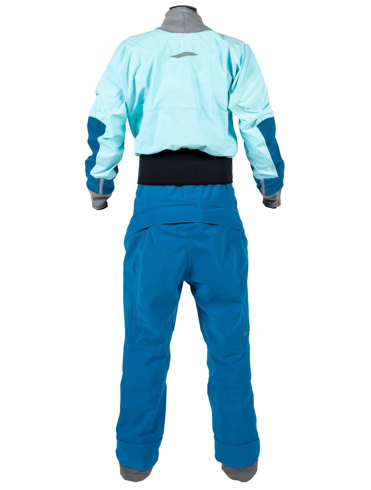 Kokatat GORETEX PRO® Womens Meridan Dry Suit WWTCC UK Kokatat Dealer