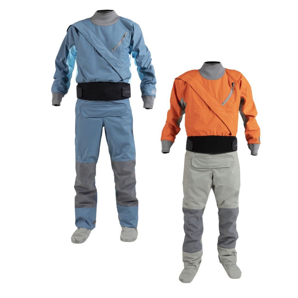 Kokatat Hydrus 3.0 Meridian Dry Suit 2023 WWTCC UK Kokatat Shop