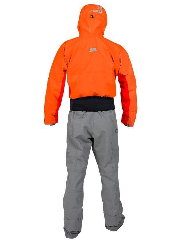 Kokatat Men's GORETEX PRO® Odyssey Dry Suit WWTCC Dry Suits