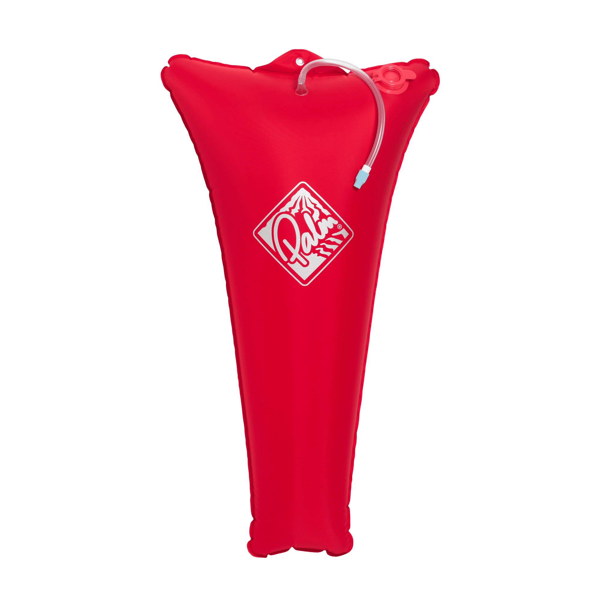 Palm Kayak Heavy Weight Airbag 30L WWTCC Kayak Airbags