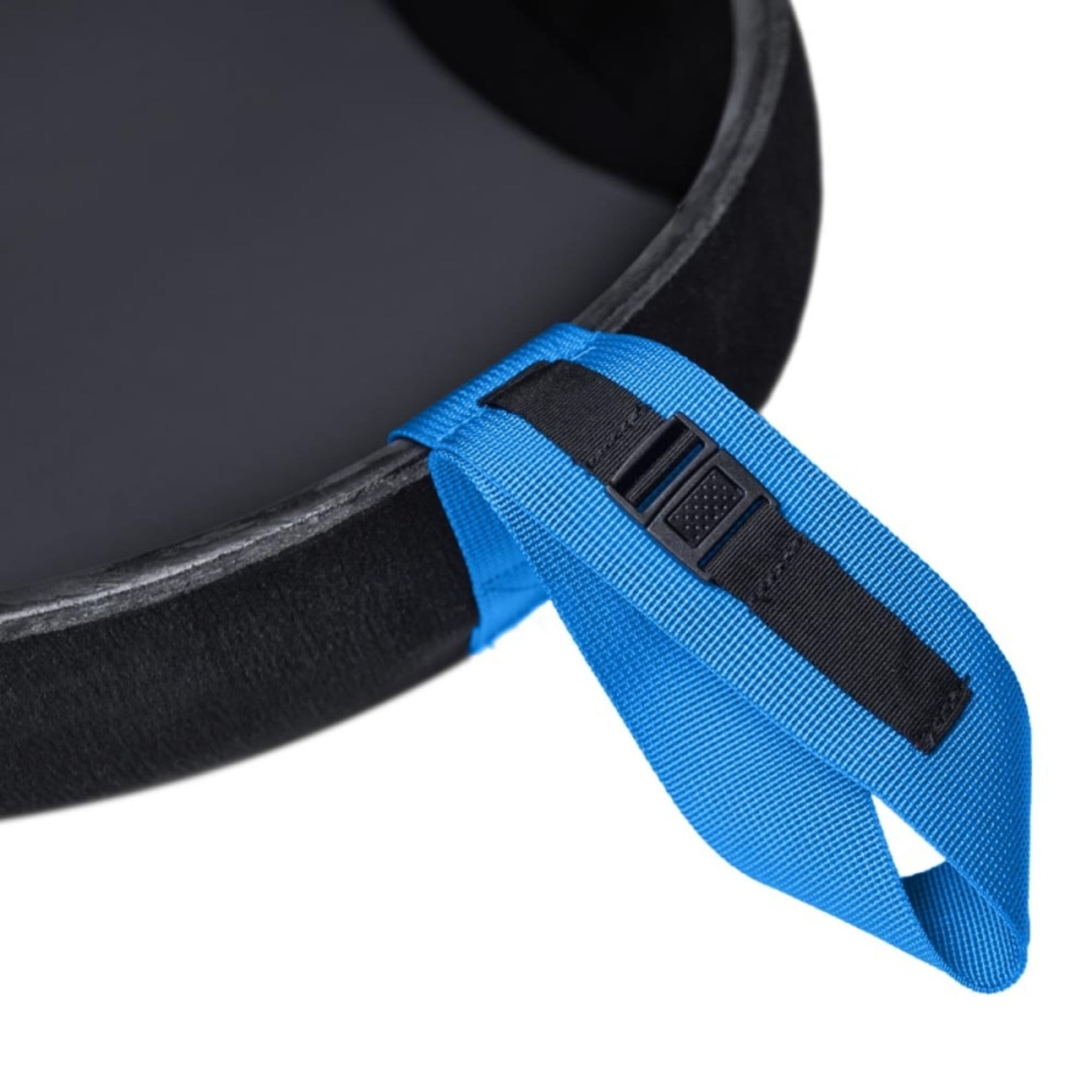 Palm Orbit Spray Deck Spraydecks WWTCC