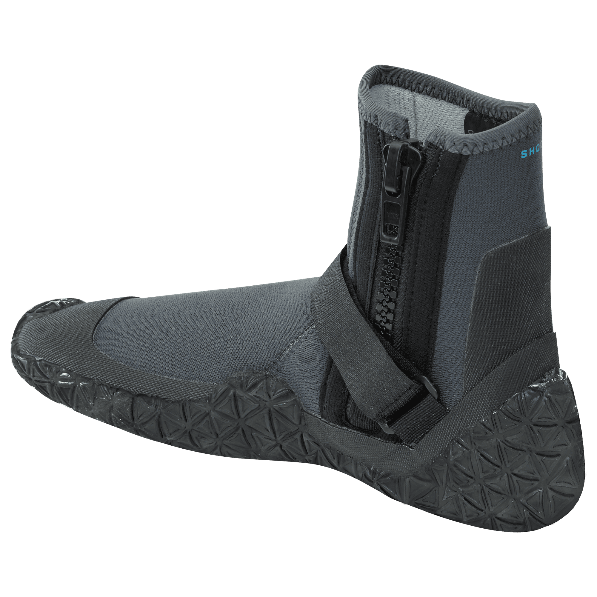 Palm Shoot Boot WWTCC Water Shoes & Boots