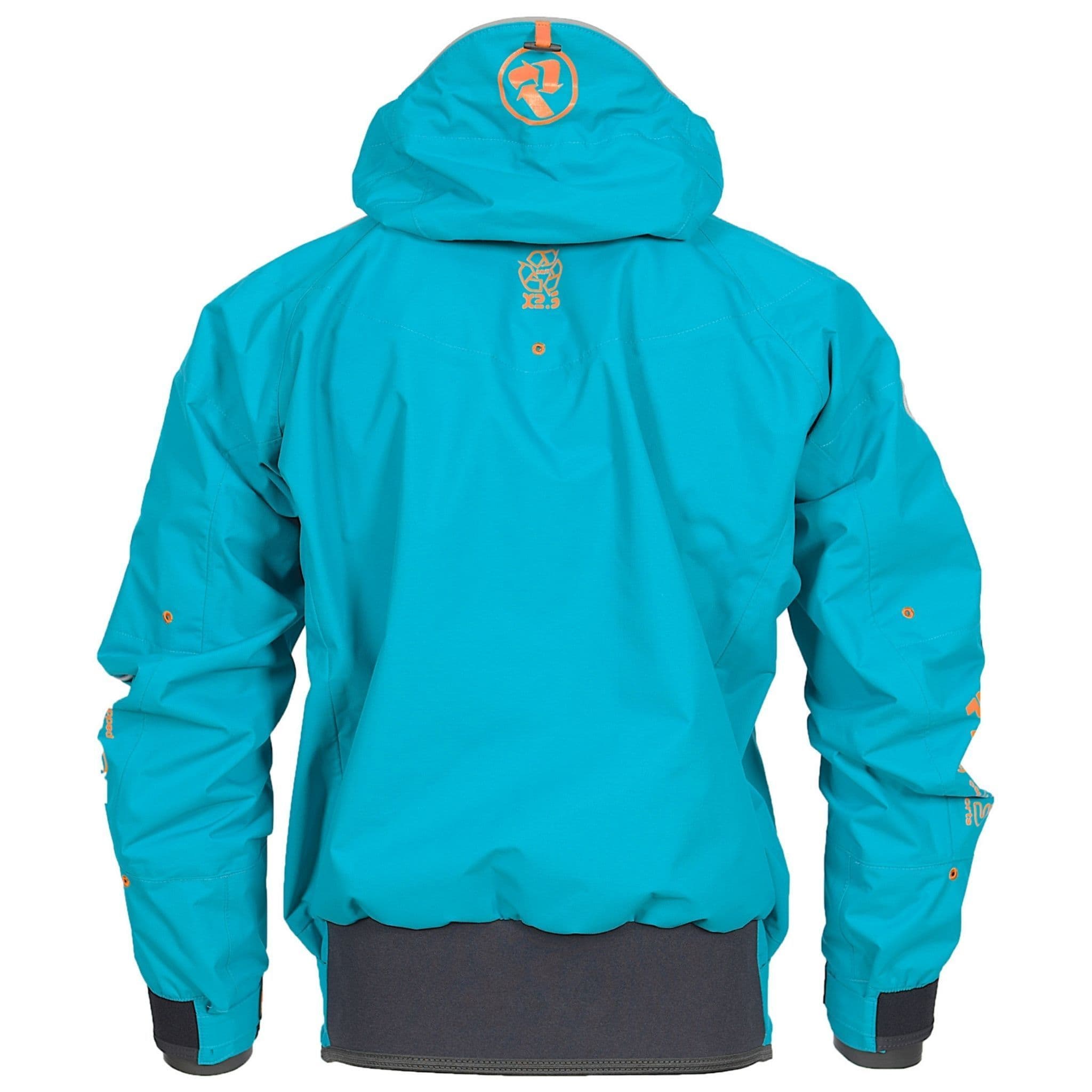 Peak Adventure Single Evo Jacket Waterproof Jackets WWTCC