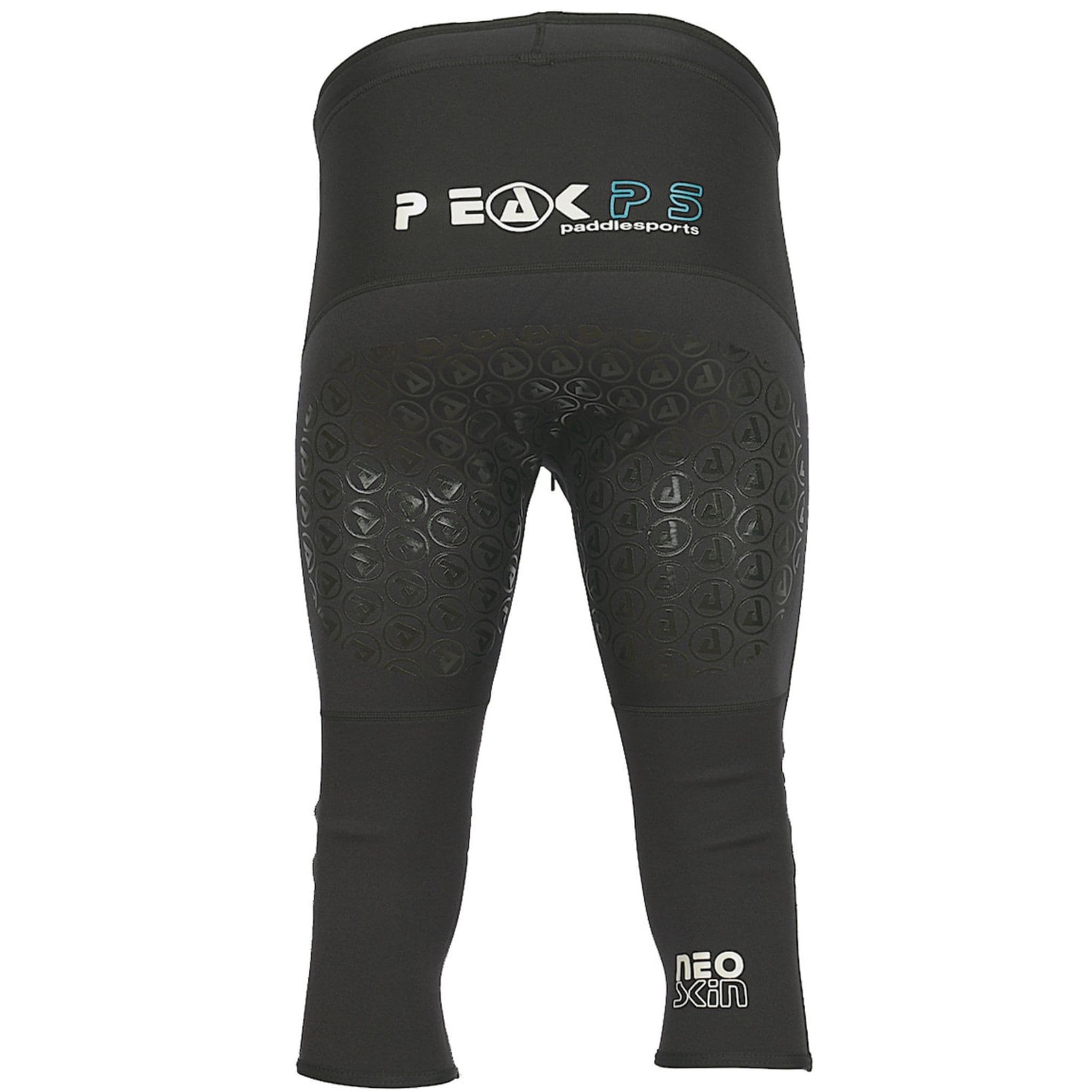 Peak Neoskin Strides WWTCC Kayaking Trousers and Shorts
