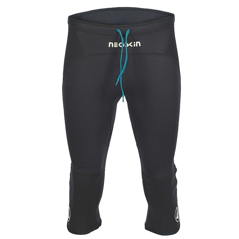 Peak Neoskin Strides WWTCC Kayaking Trousers and Shorts