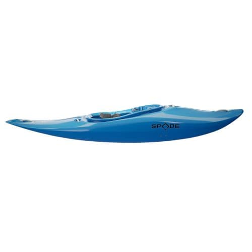 Joker WWTCC UK Main Spade Kayak Dealer