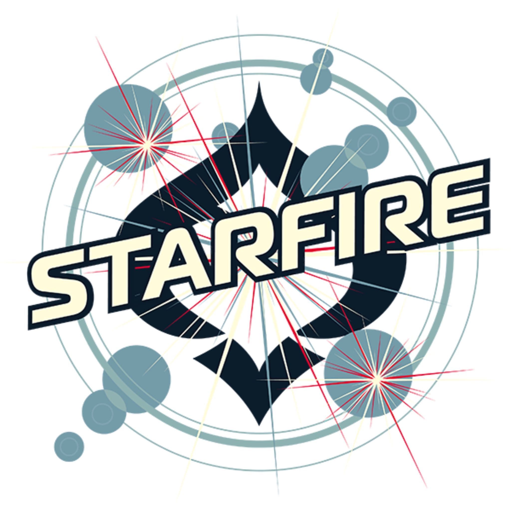 Spade Kayaks Starfire WWTCC UK Main Spade Kayak Dealer