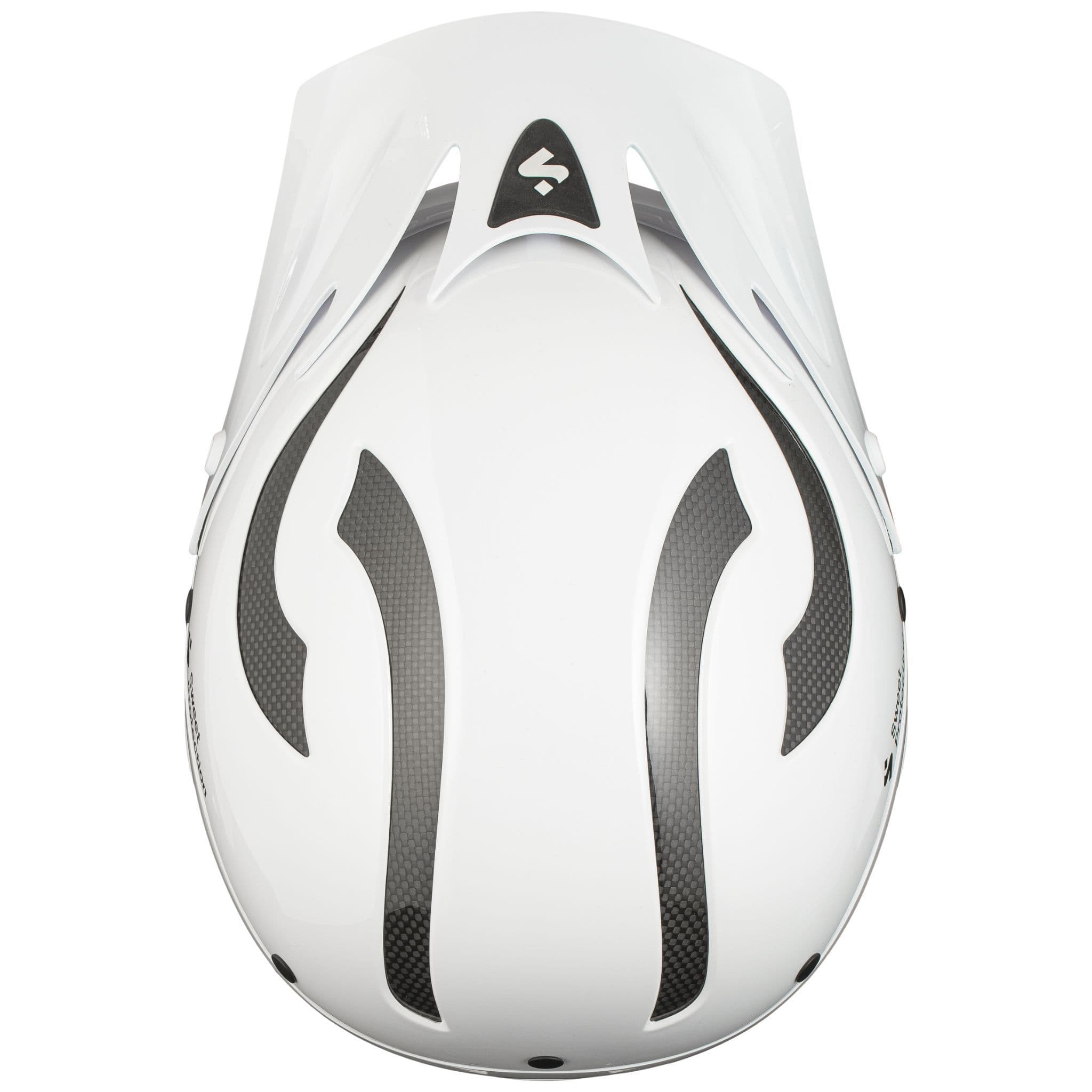 Sweet Rocker Helmet Watersport Helmets WWTCC