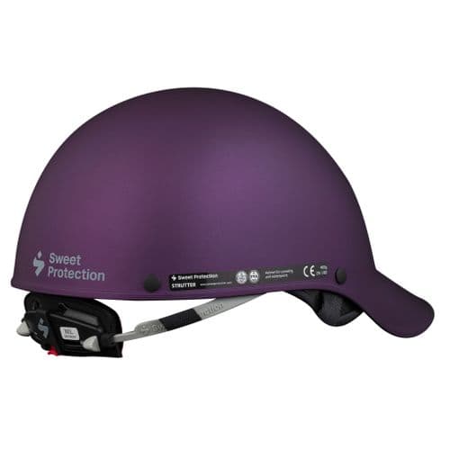 Sweet Strutter Helmet Kayaking Helmets WWTCC