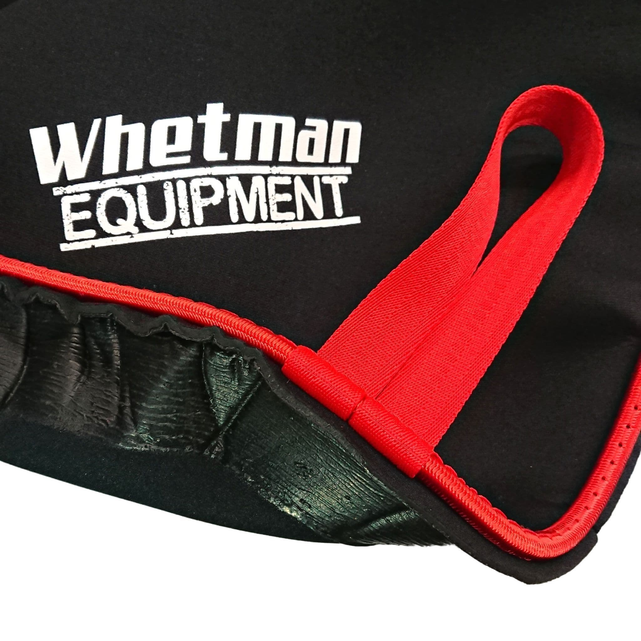 Whetman Force Deck Neoprene Kayak Spray Deck