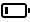 test product