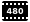 test2