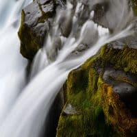 test2