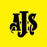 AJS