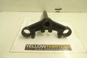 AJS TN25 250 BREAKING. BOTTOM YOKE AJS XGJ250-21 (LOC-D)