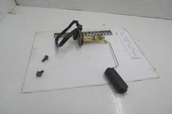 AJS TN25 250 BREAKING. FUEL TANK LEVEL SENDER AJS XGJ250-21 (LOC-D)