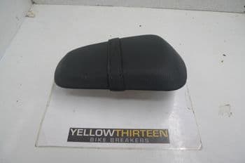 AJS TN25 250 BREAKING. PILLION SEAT AJS XGJ250-21 (LOC-D)