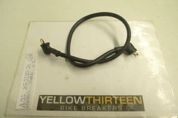 AJS TN25 250 BREAKING. STARTER CABLE x1 AJS XGJ250-21 (LOC-D)