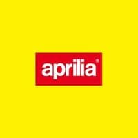 APRILIA
