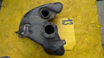 APRILIA AREA 51 FUEL TANK (67-A)