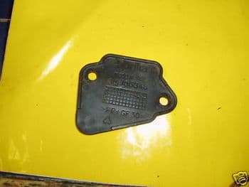 APRILIA ATLANTIC 125 FAIRING PART (67-A)