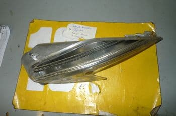 APRILIA ATLANTIC 125 FRONT RIGHT INDICATOR #1 (67-A)