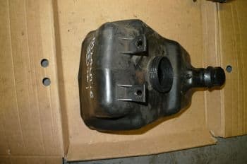 APRILIA ATLANTIC 125 FUEL TANK #1 (67-A)