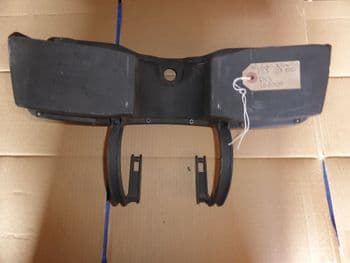 APRILIA ATLANTIC 125 GLOVE BOX LUGGAGE BOX DIS 106009 FAIRING (67-A)