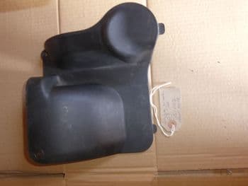 APRILIA ATLANTIC 125 INSPECTION FAIRING PANEL DIS 106636 (67-A)
