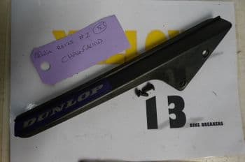 APRILIA RS 125 CHAINGUARD #1 (CON-D)