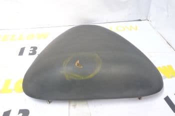 APRILIA RS 125 PILLION SEAT #1  (CON-D)