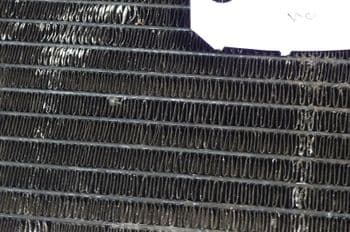 APRILIA RS 125 RADIATOR #1 (CON-D)
