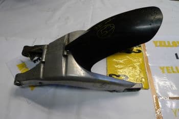 APRILIA RS 125 REAR SWINGING ARM #1 (CON-D)