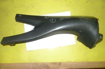 APRILIA RS 50 1999 RIGHT SIDE PANEL DIS FAIRING 103063 DX #2( (LOC-C)