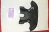 APRILIA RS4 125 BREAKING.  BOTTOM YOKE FAIRING B043285   #2   (LOC-C)