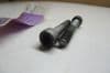 APRILIA RS4 125 BREAKING. FRONT BRAKE CALIPER BOLTS    #2  (LOC-C)